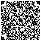 QR code with Curt's Warehouse Carpet contacts
