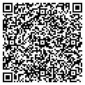 QR code with Johnny Mangialardi contacts
