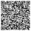 QR code with Joanne E Mcleod contacts