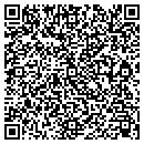 QR code with Anelli Systems contacts