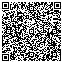 QR code with Apple Forms contacts