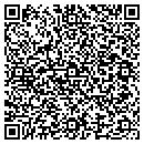 QR code with Catering By Michael contacts