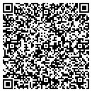 QR code with Kate Spade contacts