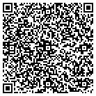QR code with Applied Business Systems Inc contacts
