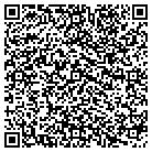 QR code with Walmart Connection Center contacts