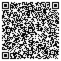 QR code with Art Compu Forms contacts