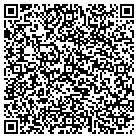 QR code with Simpson's Old Time Museum contacts
