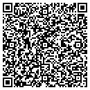 QR code with Atlantic Forms & Systems Inc contacts