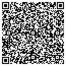 QR code with Predescu Design Inc contacts