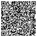 QR code with Denny's contacts