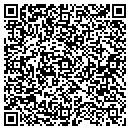 QR code with Knockout Knockoffs contacts