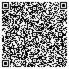 QR code with Catering Designs Be Le'Vivian contacts