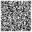 QR code with Baldwin Business Syst contacts