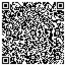 QR code with Basal W C Co contacts