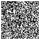QR code with Beldar Business Form contacts
