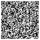 QR code with Family Security Mortgage contacts