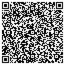 QR code with Freds Salvage Depot Inc contacts
