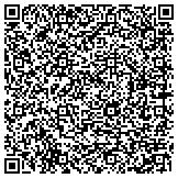 QR code with Catering In Littleton Local Area Services contacts