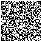 QR code with Ancient Free & Accepted M contacts
