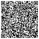 QR code with A 1 Foundation Crack Repair contacts