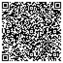 QR code with Louis Vuitton contacts