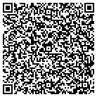 QR code with Wesley Kossuth County Shop contacts