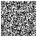 QR code with Richard K Mcree contacts
