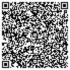 QR code with Wetherell Race Car Shop contacts