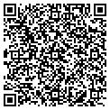 QR code with Robert Carroll contacts