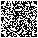 QR code with Abc Masonry Service contacts