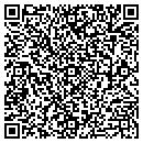 QR code with Whats In Store contacts