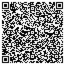 QR code with Abco Foundations contacts