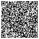 QR code with Accurate Business Solutio contacts