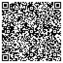 QR code with Abe Masonry Systems contacts