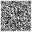 QR code with Acudata Forms Inc Bus Forms contacts