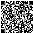 QR code with Rodgers John contacts
