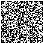 QR code with Miche Indepentent Sales Rep contacts