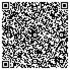 QR code with Abrams Masonry contacts