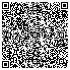 QR code with Outdoor Travel Productions contacts