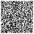 QR code with American Business Forms contacts