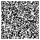 QR code with Mimi Collections contacts
