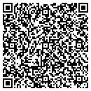 QR code with Transportation Museum contacts