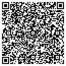 QR code with American Forms Mfg contacts
