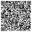 QR code with Acm contacts