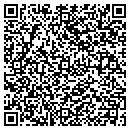 QR code with New Generation contacts