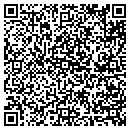 QR code with Sterlin Murphree contacts