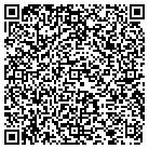QR code with Austin Business Forms Inc contacts