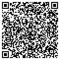 QR code with Ac Masonry contacts
