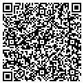 QR code with Thomas Horton contacts