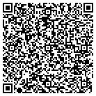 QR code with Barger Business Forms & Labels contacts